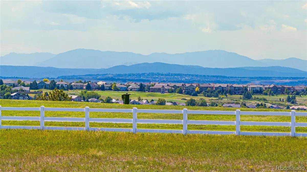 0002 Tomahawk RD, Parker, CO 80138