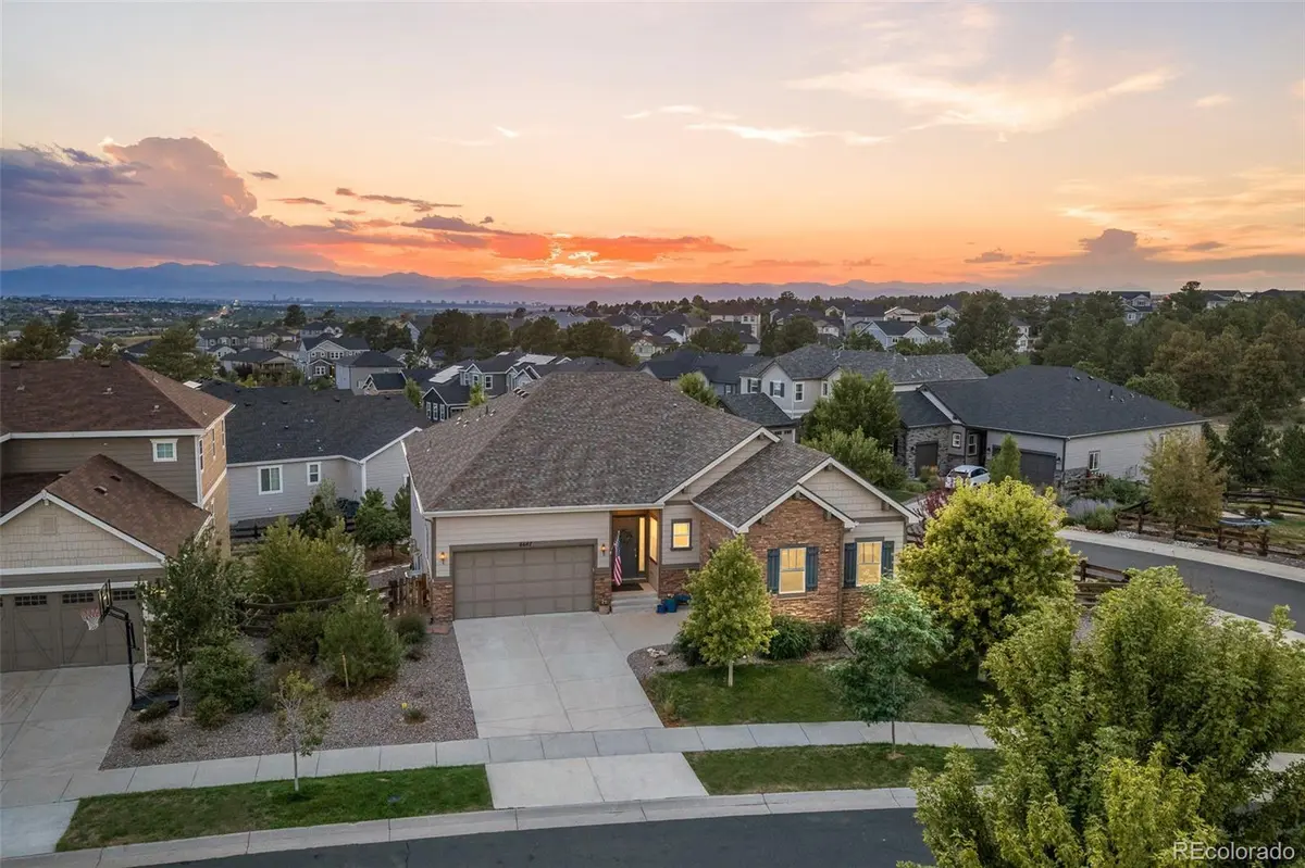 6647 S Catawba WAY, Aurora, CO 80016