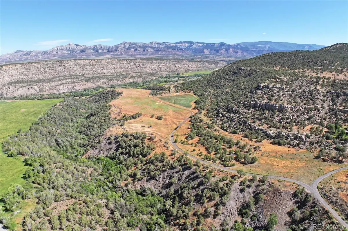 5402 KE2 RD, Collbran, CO 81624