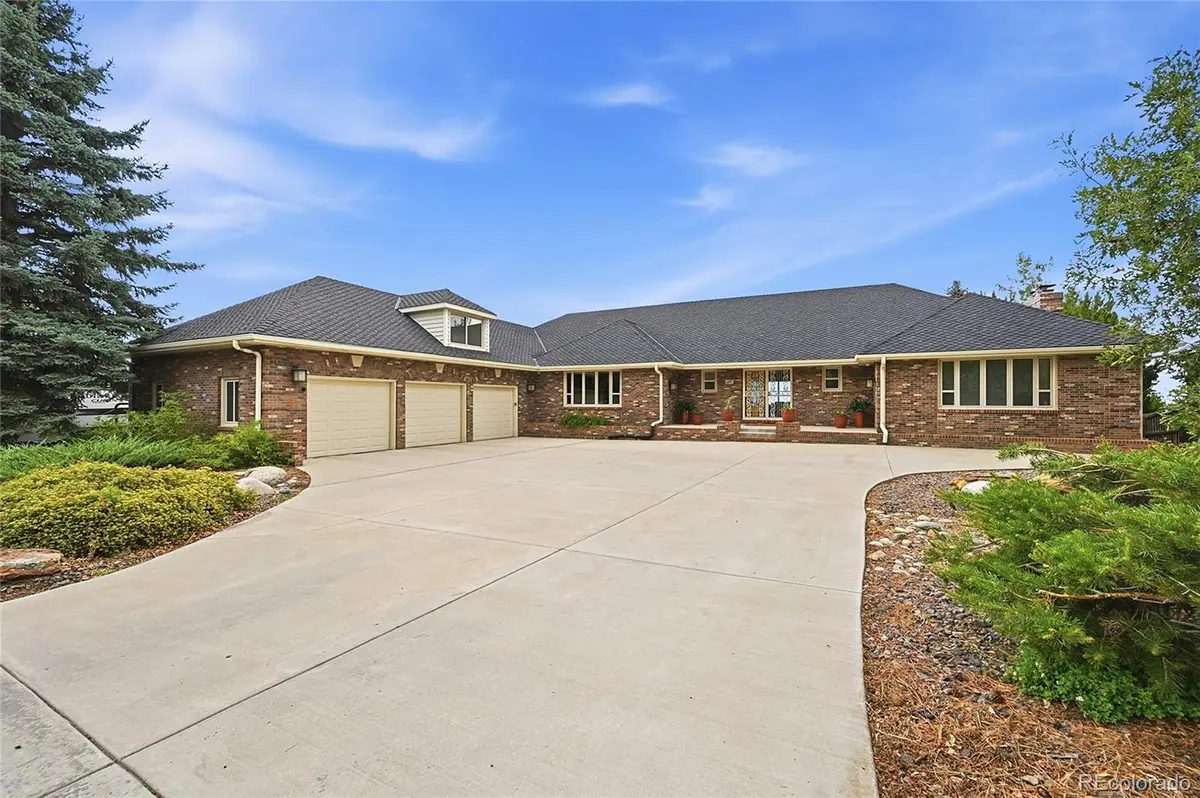 14337 W Exposition DR, Lakewood, CO 80228