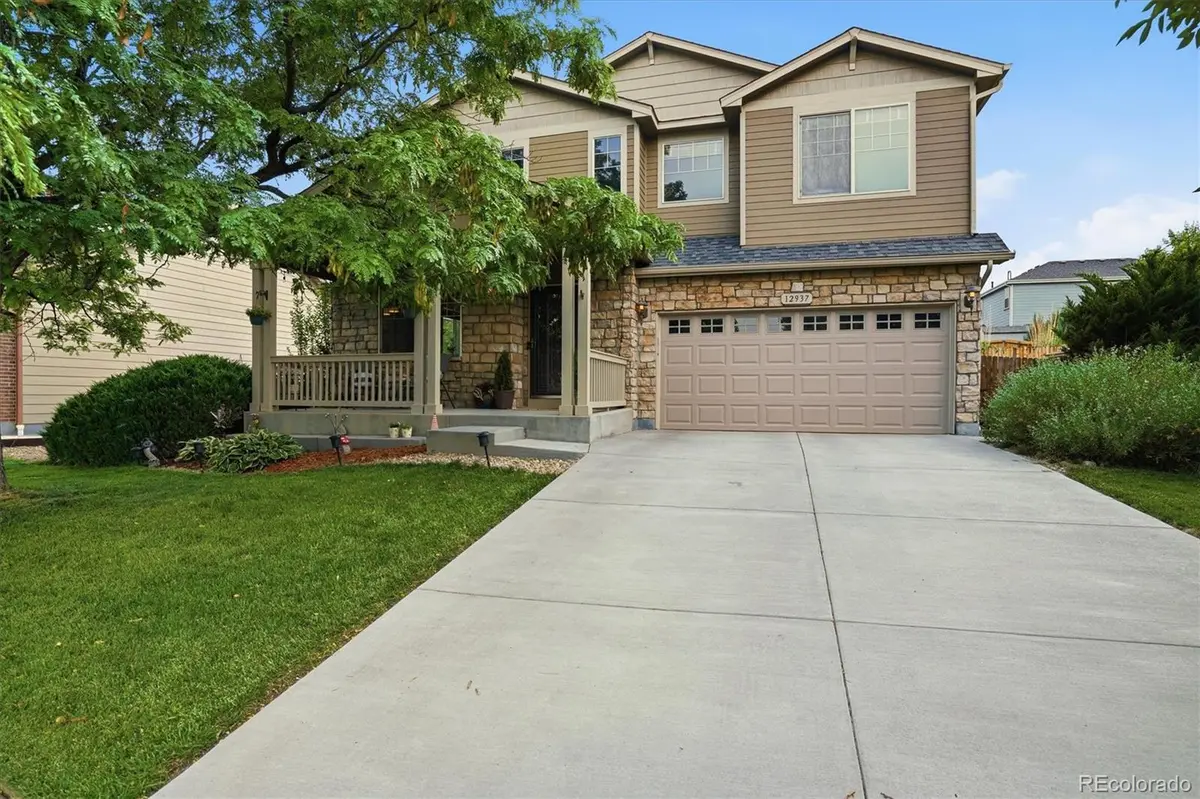 12937 Magnolia PL, Brighton, CO 80602