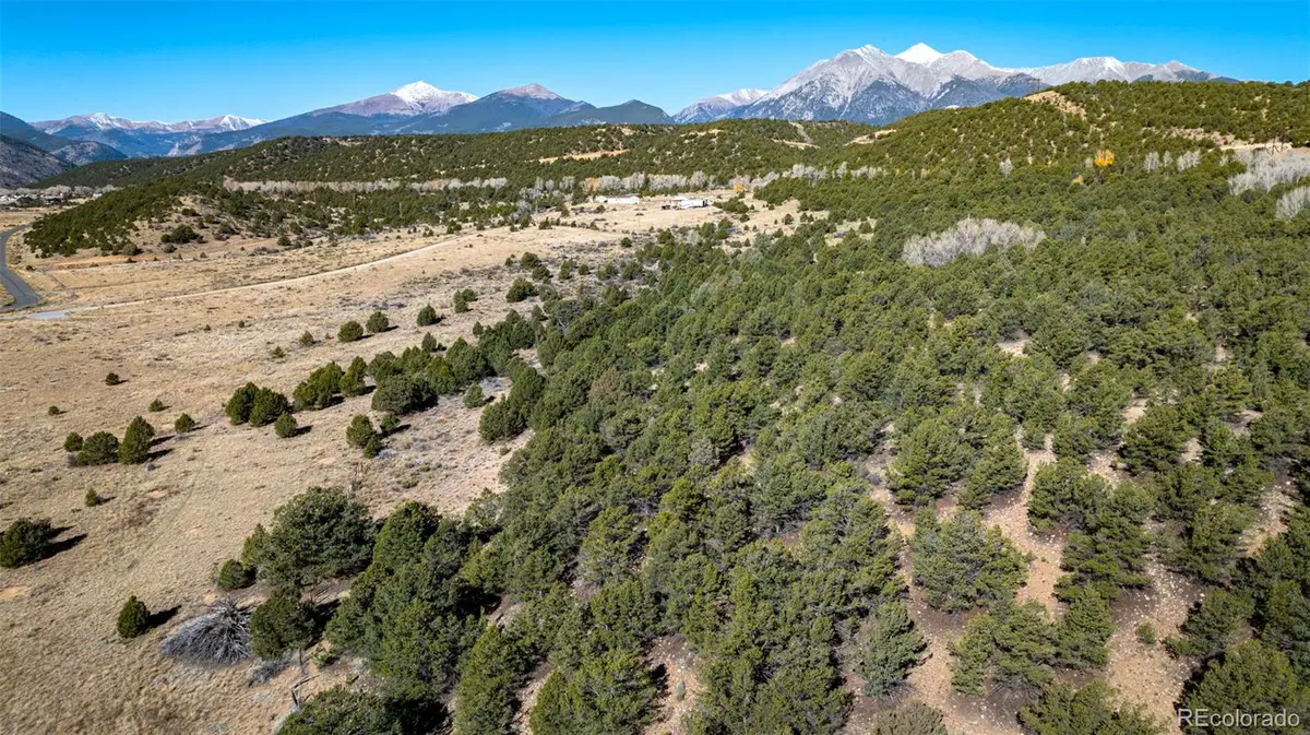 14754 Granite Pkwy, Salida, CO 81201