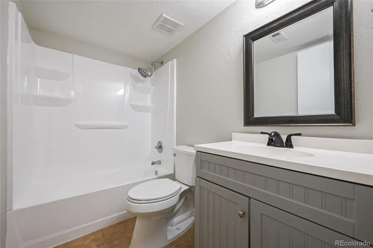 364 S Ironton ST #315, Aurora, CO 80012