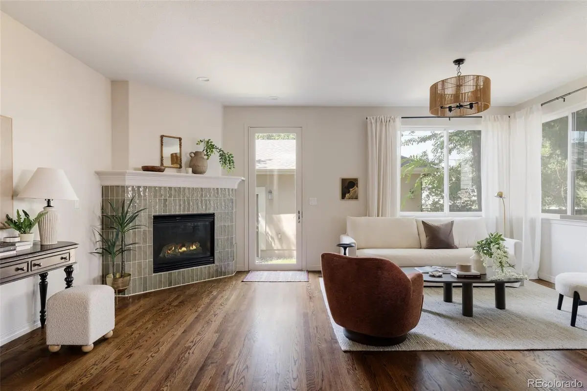 767 Elm ST, Denver, CO 80220