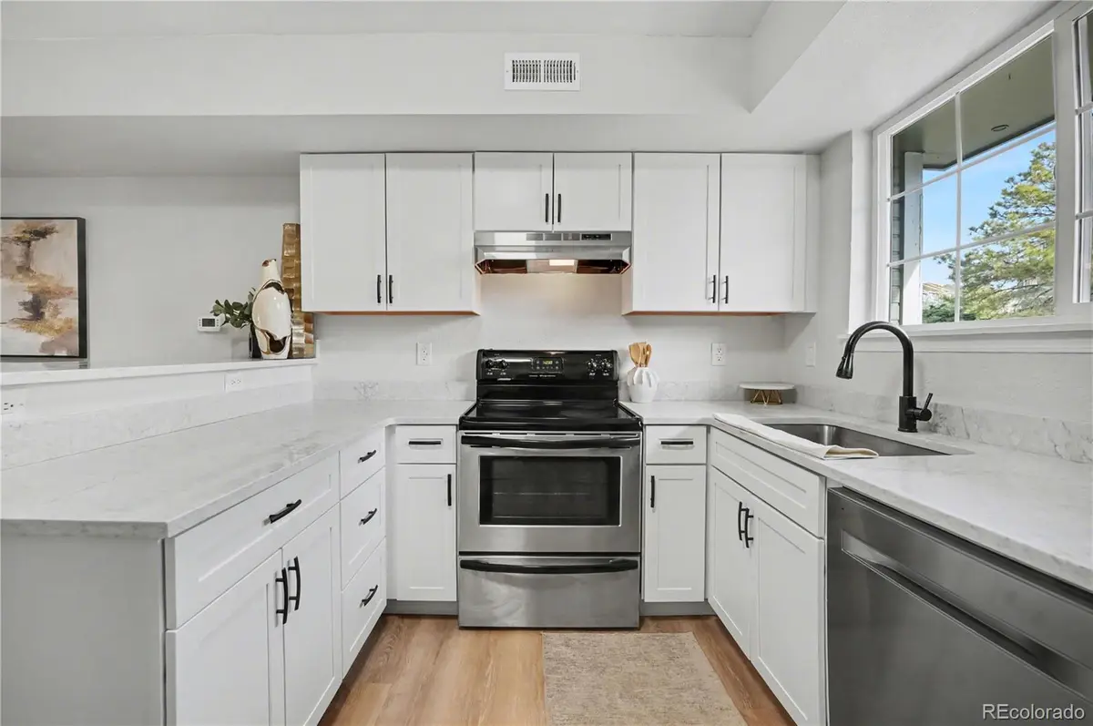 8199 Welby RD #703, Denver, CO 80229