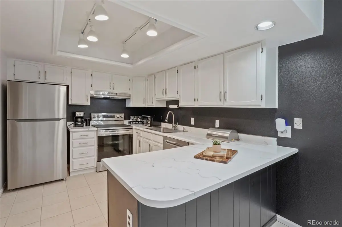 15491 E Wyoming DR #G, Aurora, CO 80017