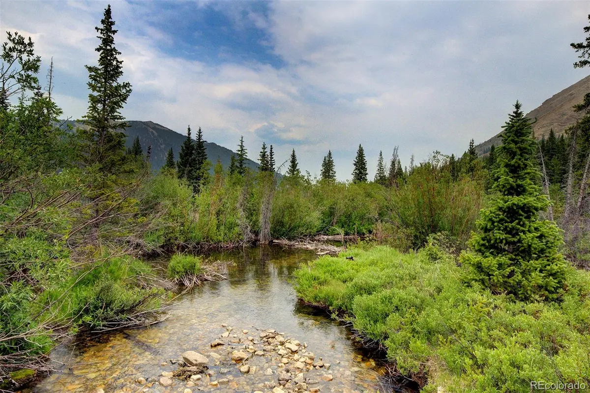 9562 CO RD 18, Fairplay, CO 80440