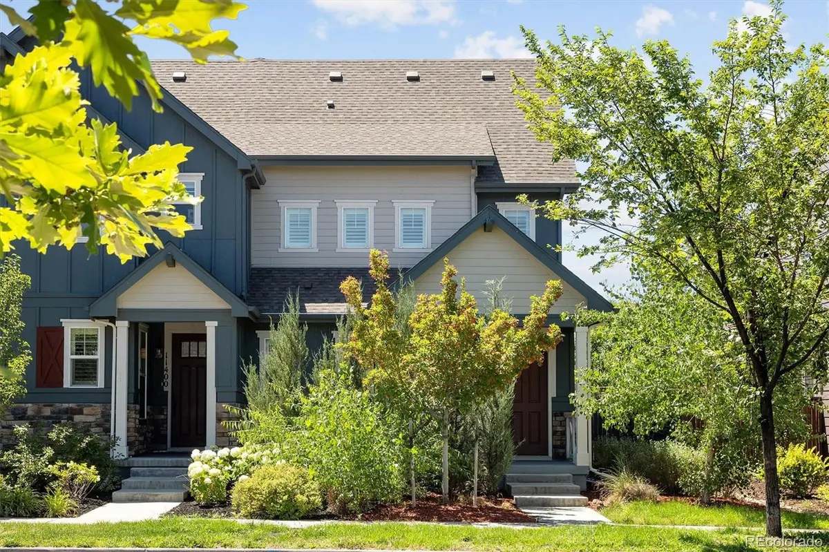 11390 E 26th AVE, Aurora, CO 80010