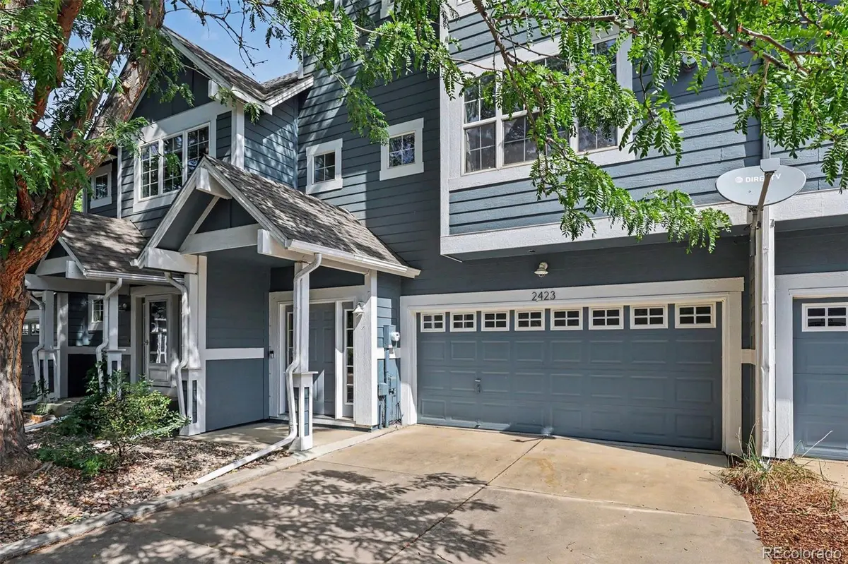 2423 Water Cress CT, Longmont, CO 80504