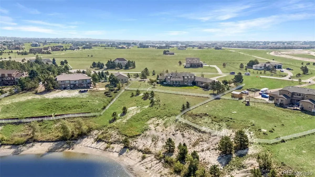 7170 Silver Ponds HTS, Colorado Springs, CO 80908