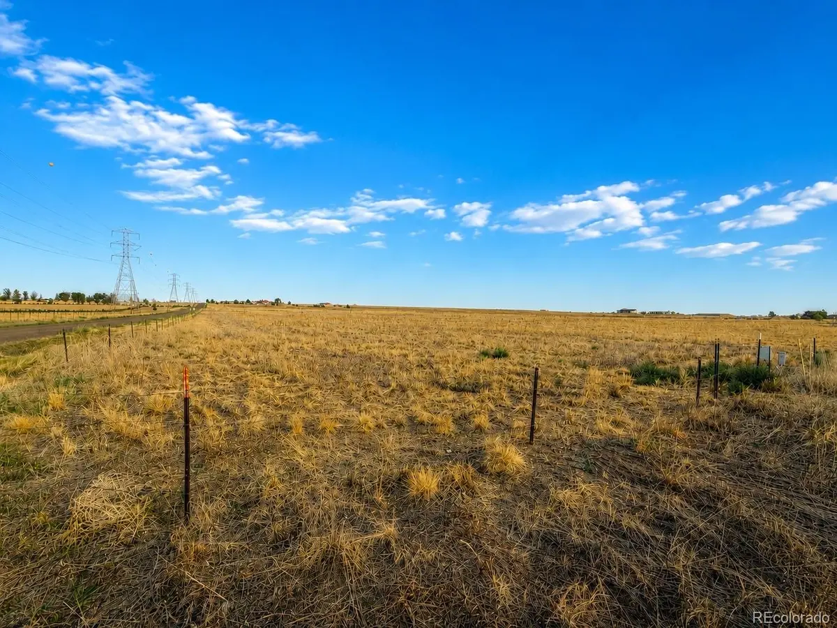 15200 Powhaton RD, Brighton, CO 80603