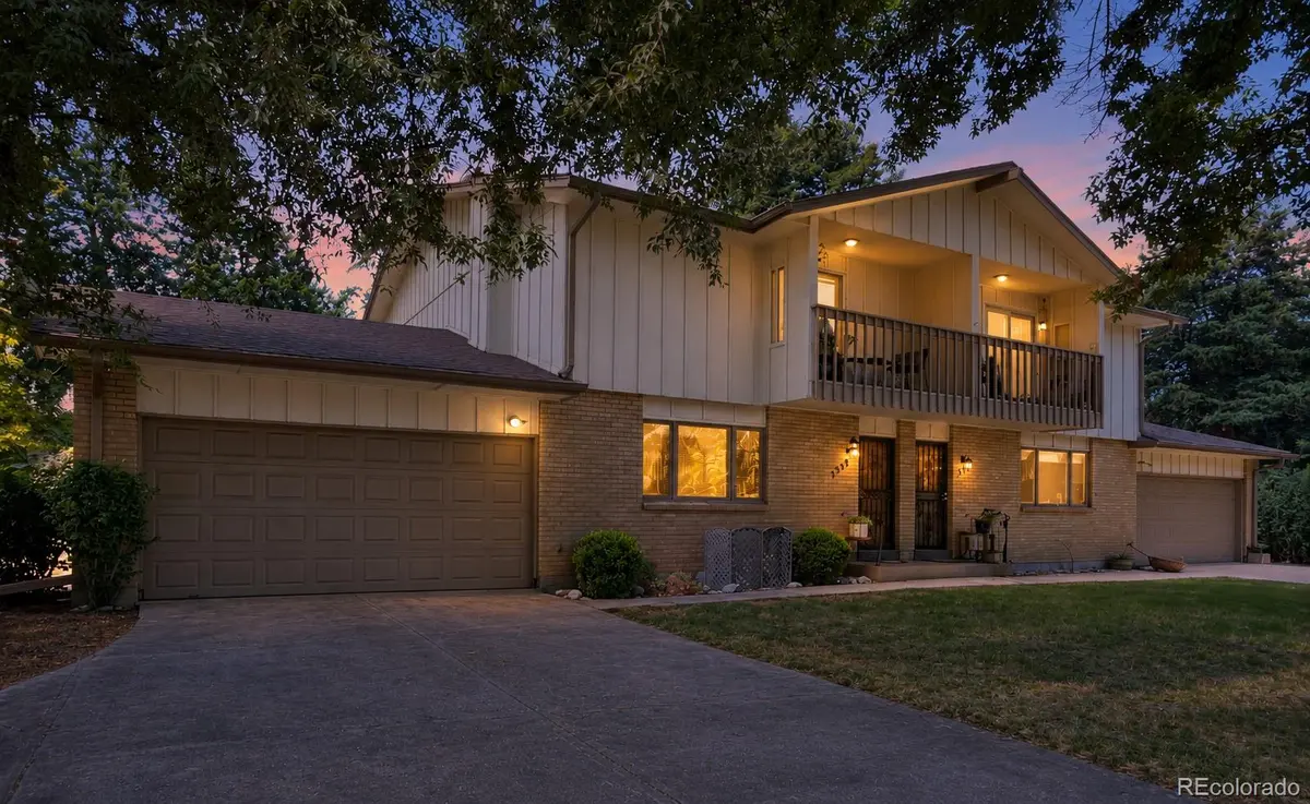 7328 W 2nd CIR, Lakewood, CO 80226