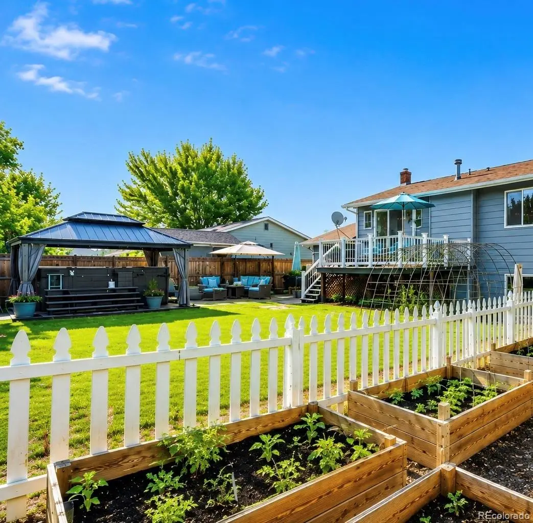 13428 Alcott CIR, Broomfield, CO 80020