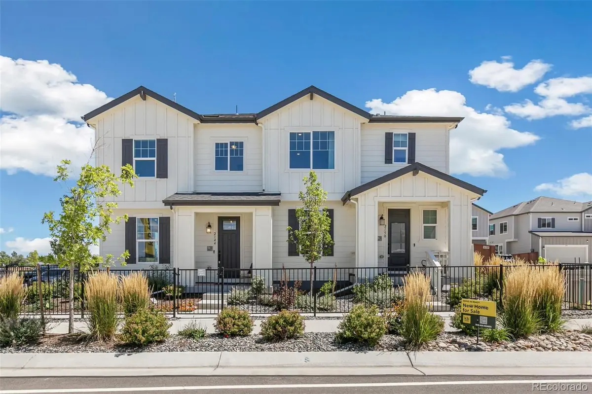 2150 Farmlore DR, Brighton, CO 80601