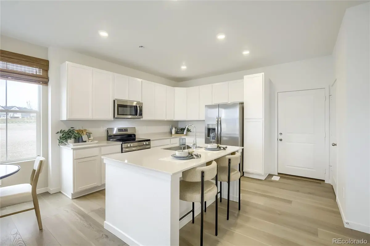 3554 Quincy Bay PL, Loveland, CO 80538