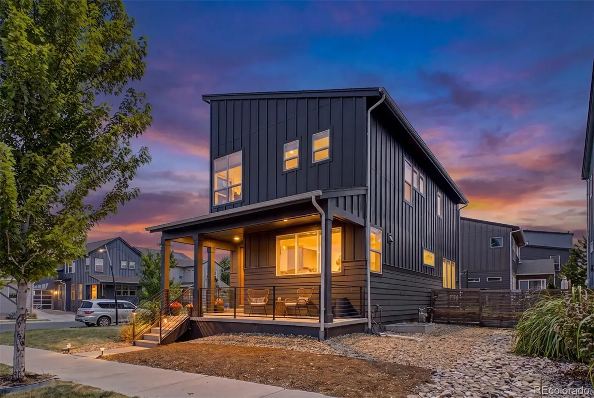 2150 W 67th DR, Denver, CO 80221