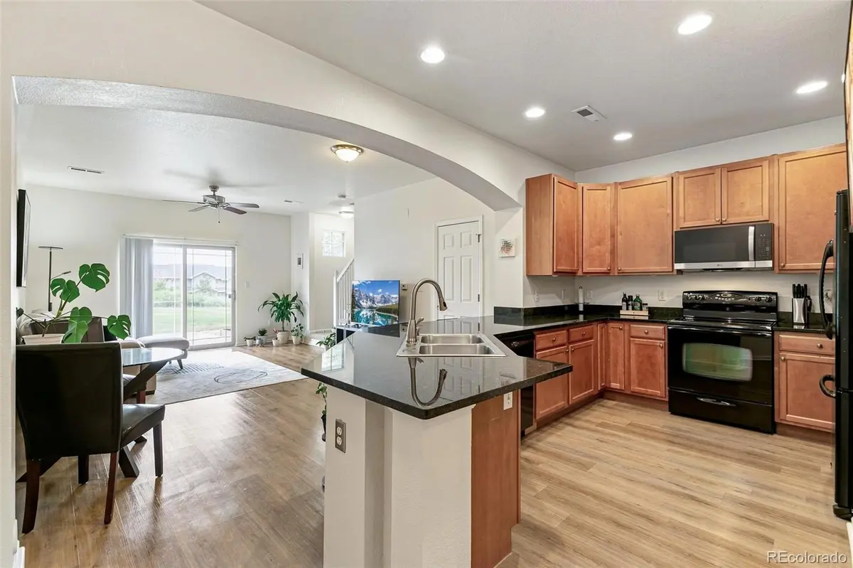 9778 Cherry LN, Denver, CO 80229