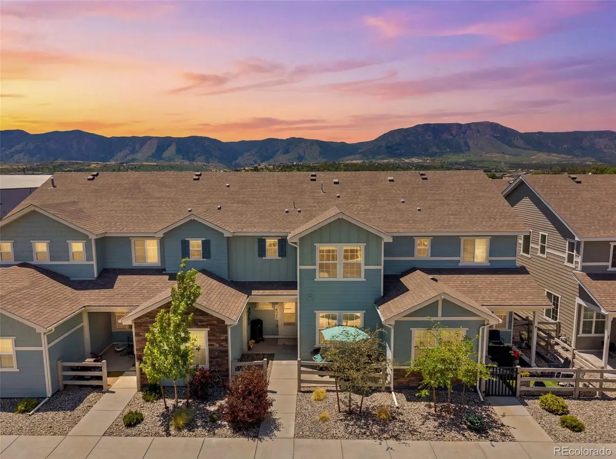 16335 Rustlers Range PT, Monument, CO 80132
