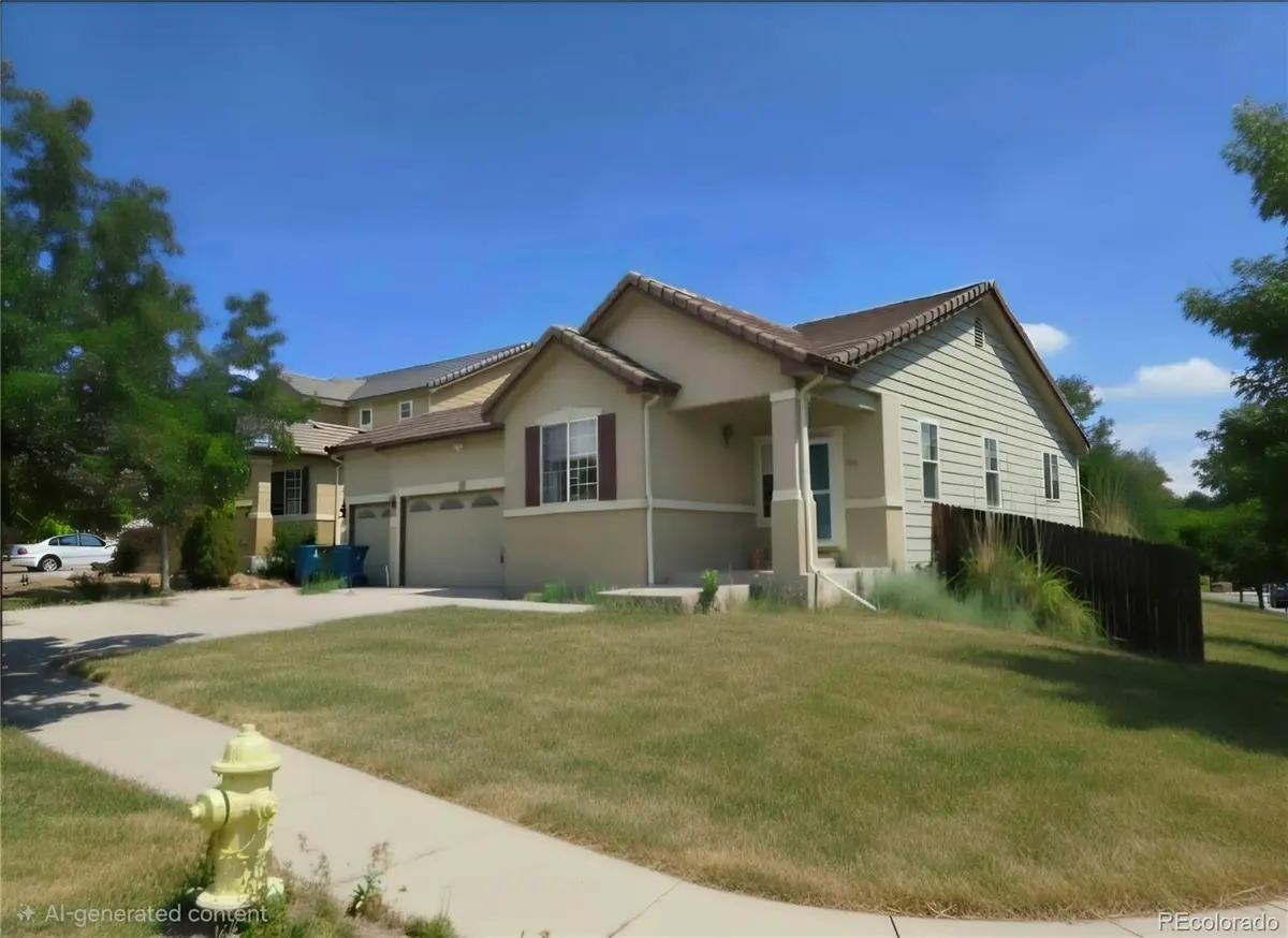 204 Straw CT, Brighton, CO 80601