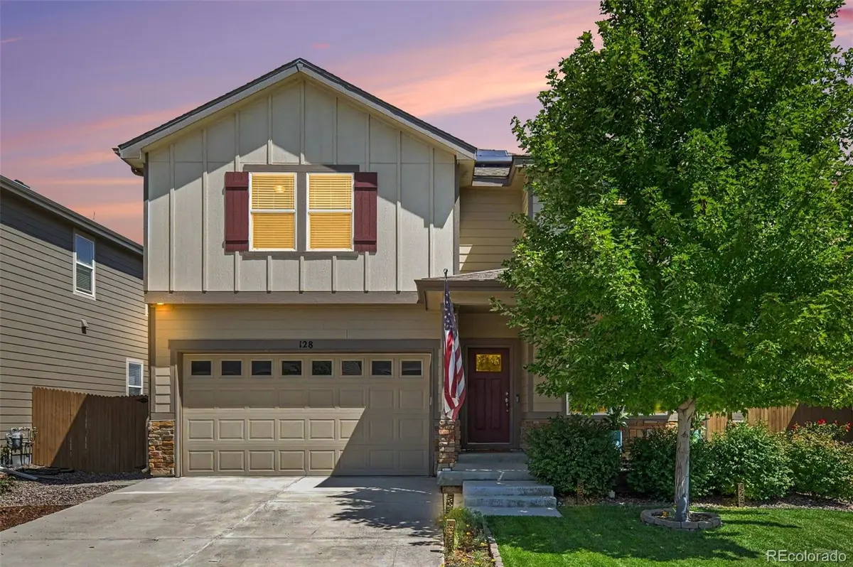 128 Chipeta WAY, Brighton, CO 80603
