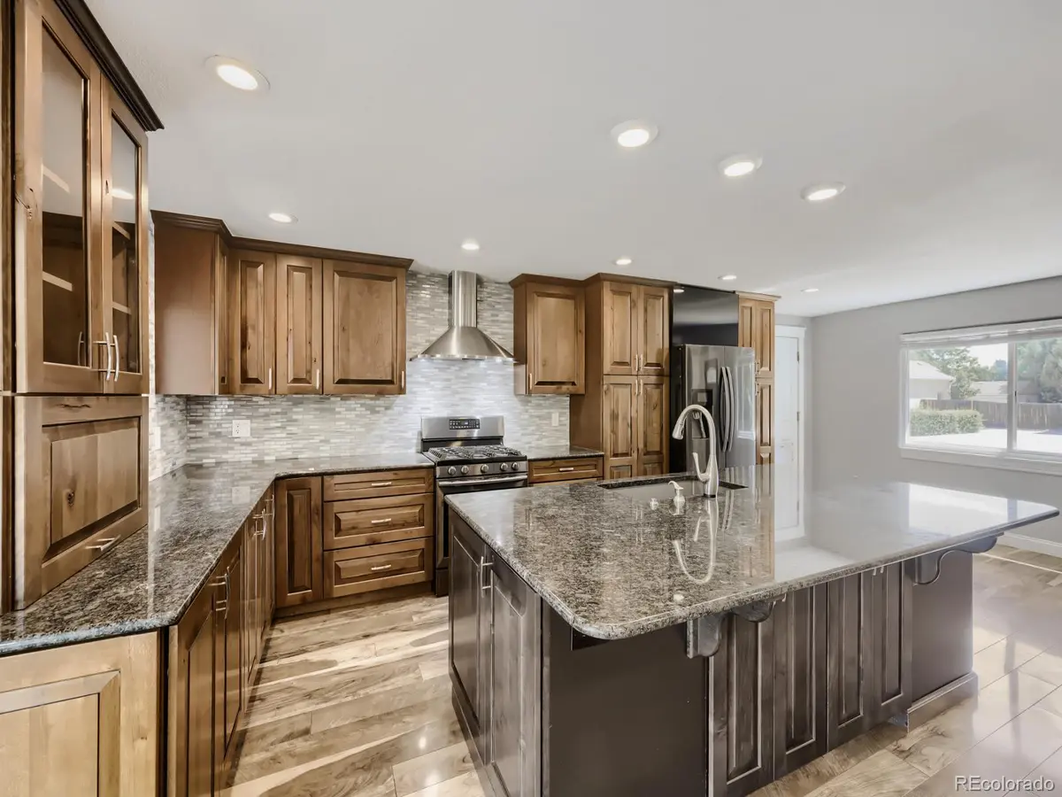 1565 S Otis ST, Denver, CO 80232