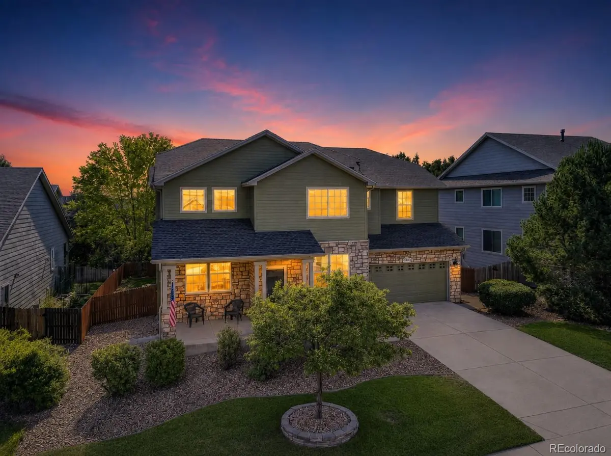 13476 Jersey ST, Thornton, CO 80602