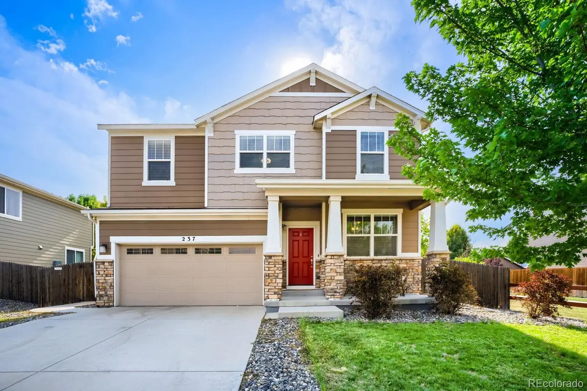 237 Cerillos ST, Brighton, CO 80601