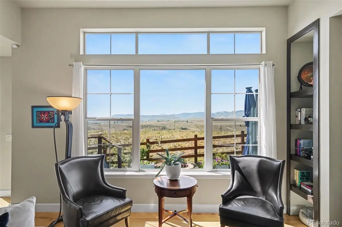 19534 W 85th BLF, Arvada, CO 80007