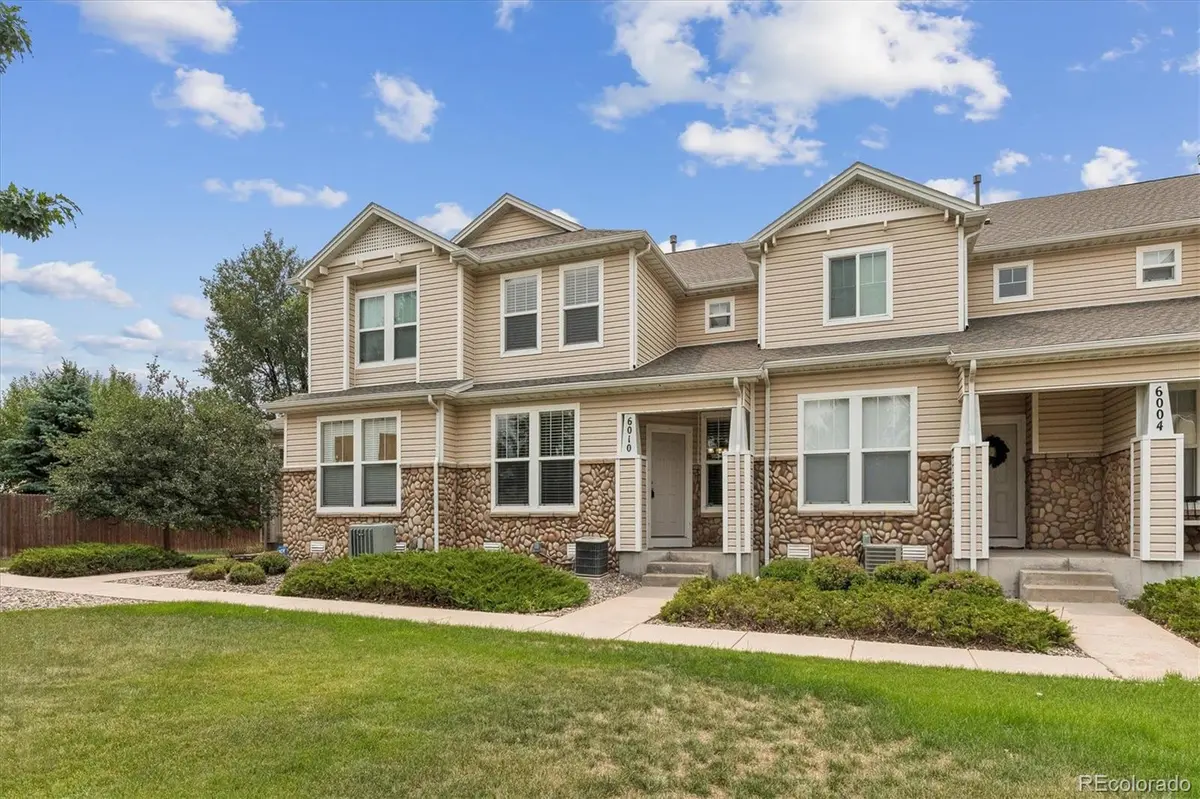 6010 Conductors PT, Colorado Springs, CO 80923