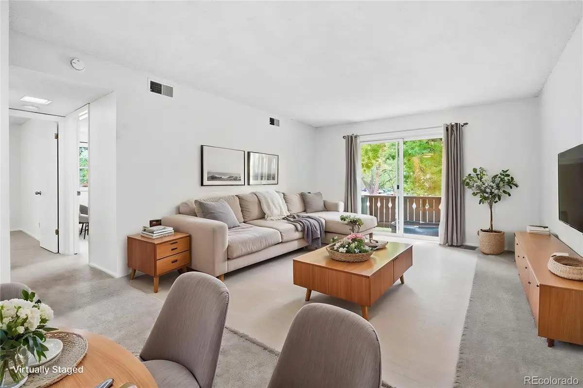 3250 Oneal CIR #L10, Boulder, CO 80301