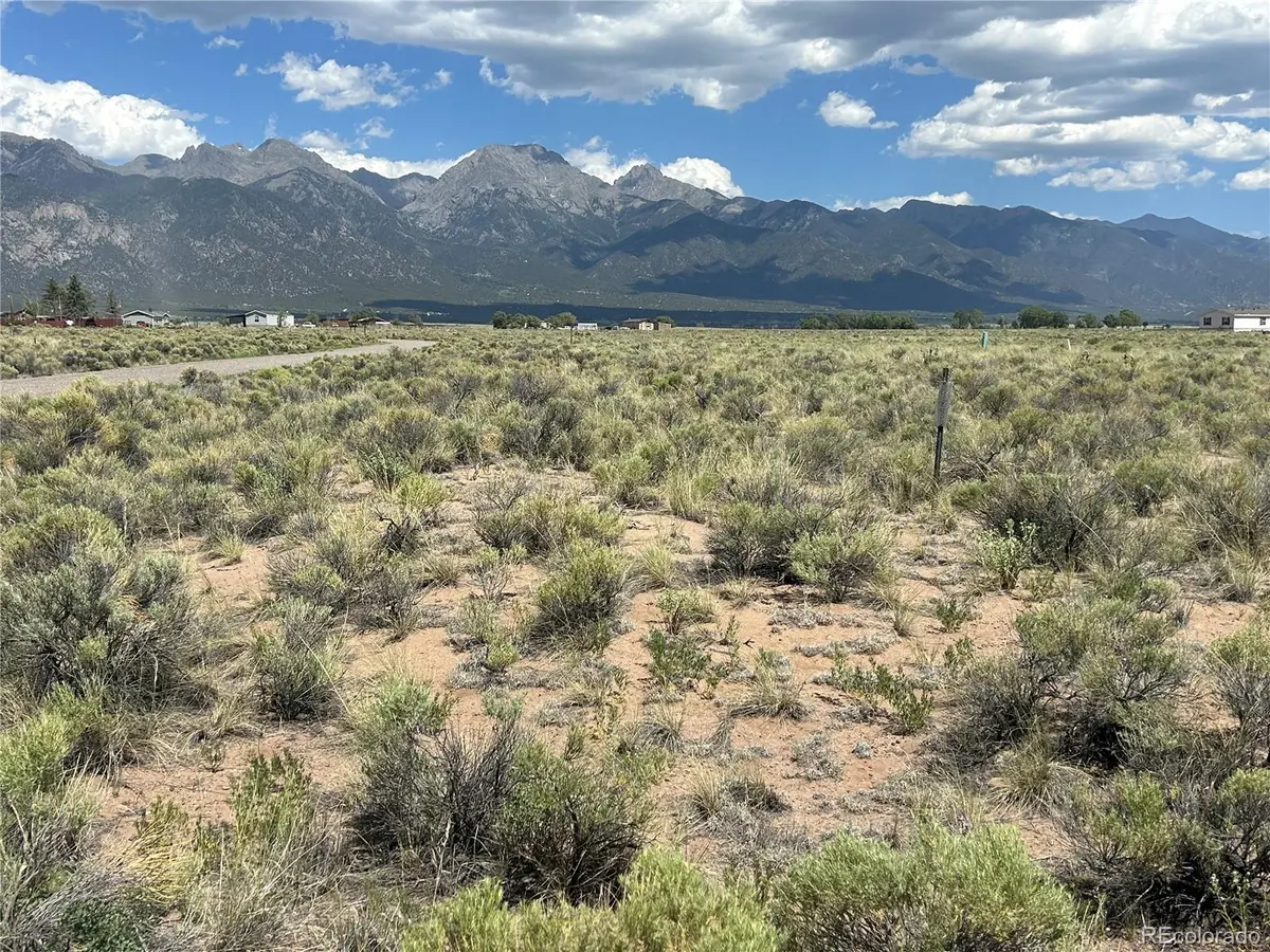 223 Biscay LN, Moffat, CO 81143