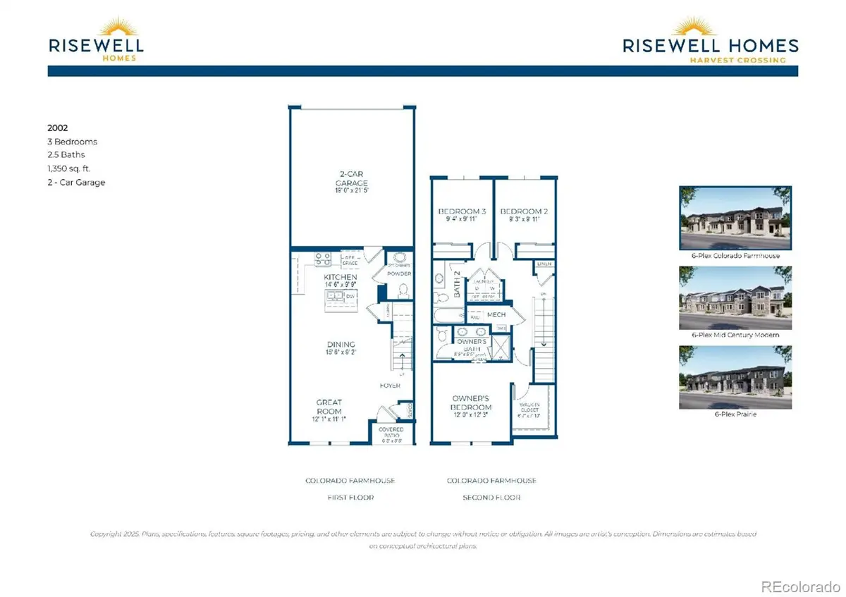 2038 S Jackson Gap ST, Aurora, CO 80018