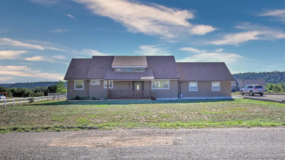 330 Garrett Drive, Trinidad, CO 81082
