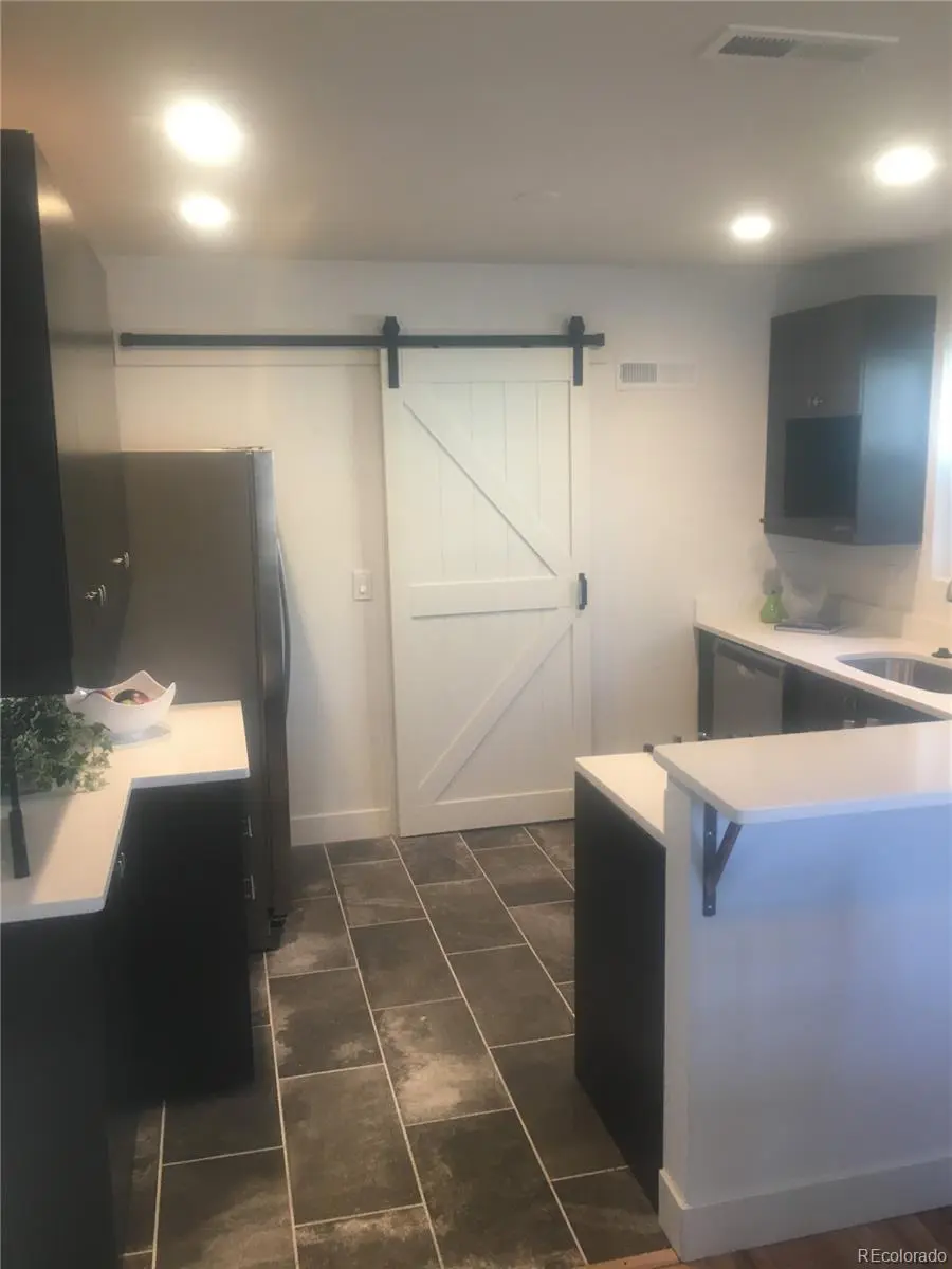 773 Clermont ST, Denver, CO 80220