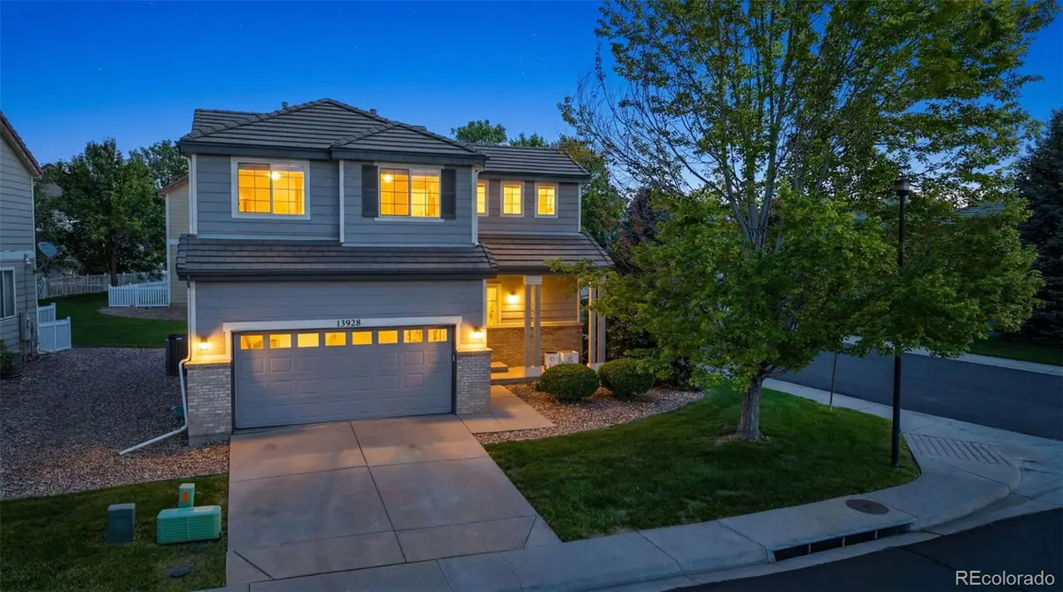13928 Madison ST, Brighton, CO 80602