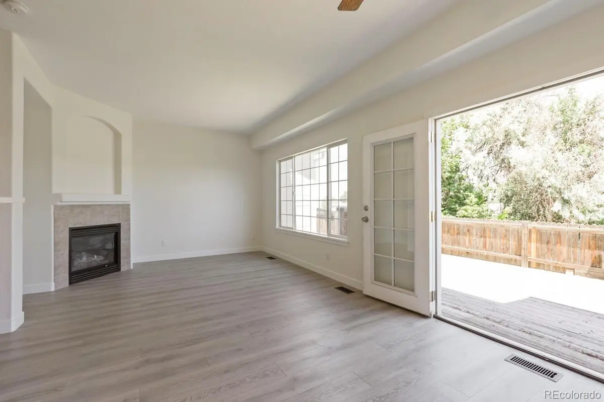 12343 E 2nd DR, Aurora, CO 80011