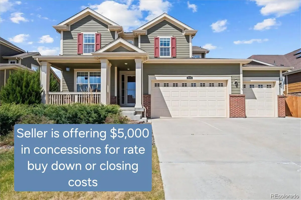 16351 Josephine PL, Brighton, CO 80602