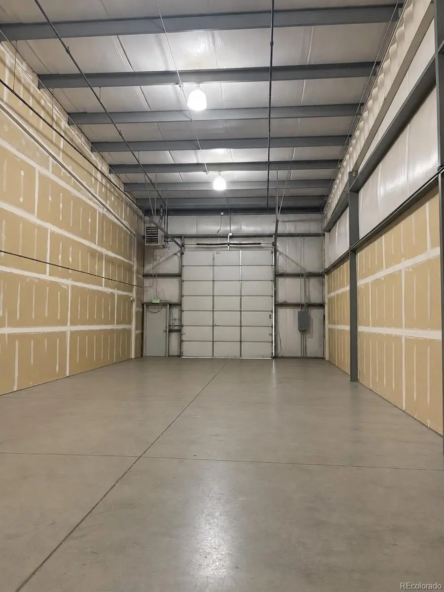 9670 Dallas ST #1, Henderson, CO 80640