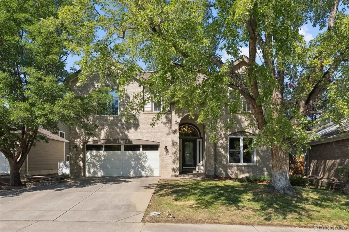 13075 Marion DR, Thornton, CO 80241
