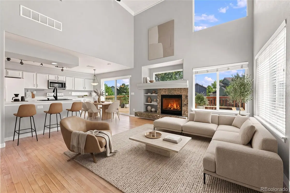 4486 Lyndenwood PT, Highlands Ranch, CO 80130