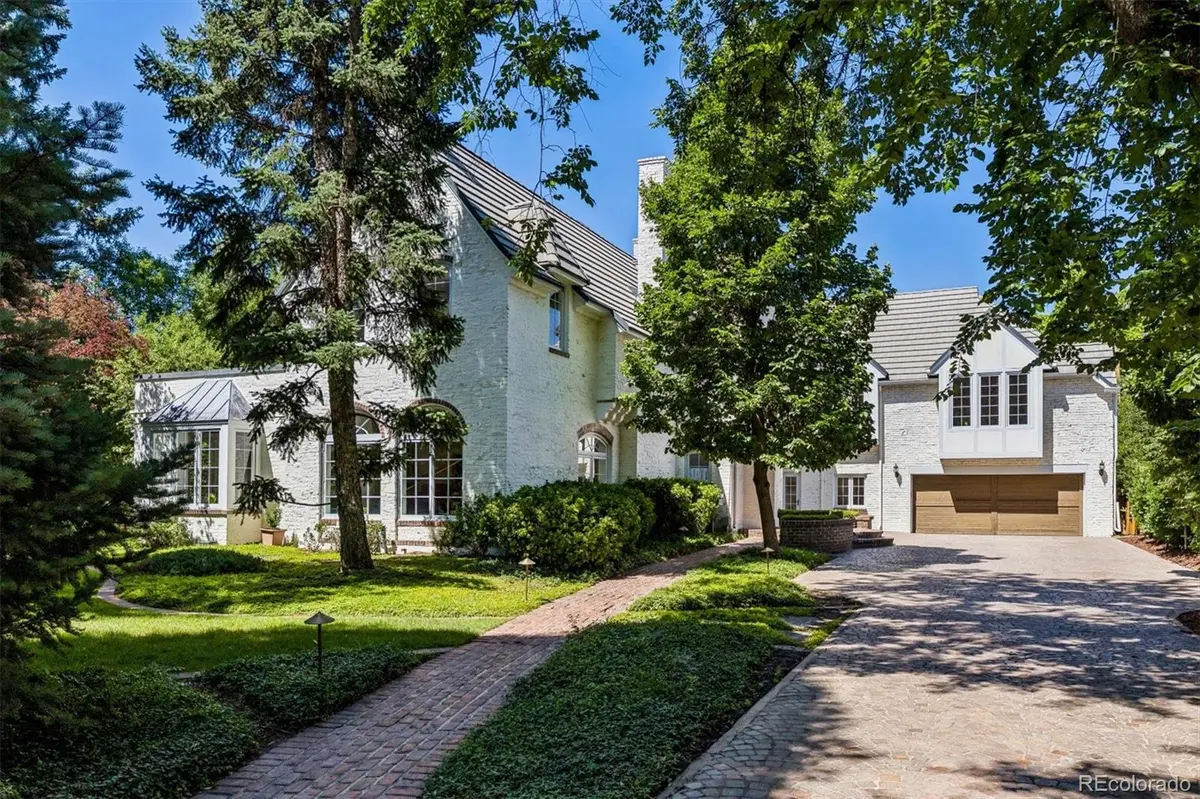 177 Race ST, Denver, CO 80206