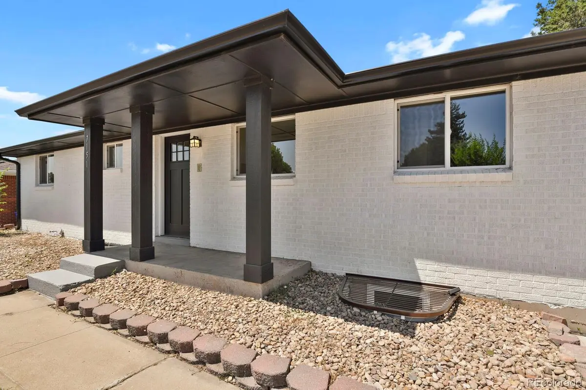 7151 Clay ST, Westminster, CO 80030