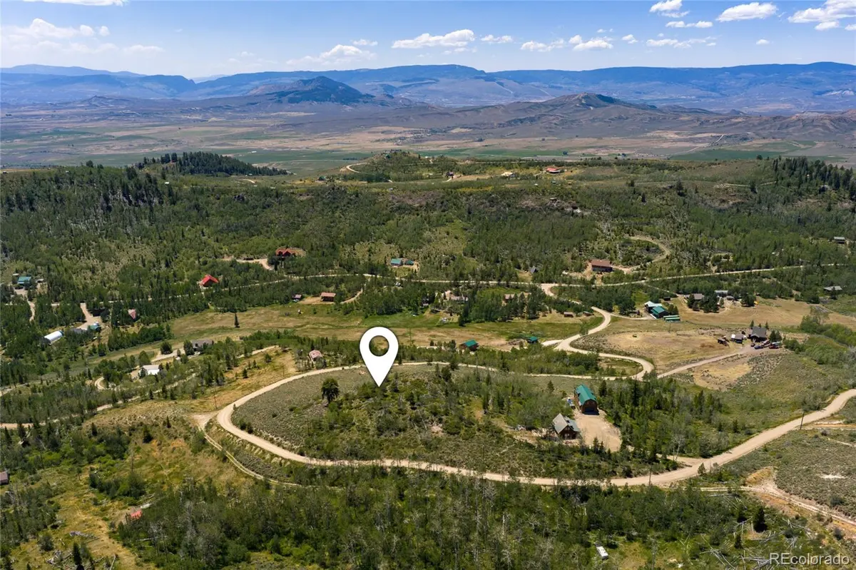 205 GCR 2416, Kremmling, CO 80459
