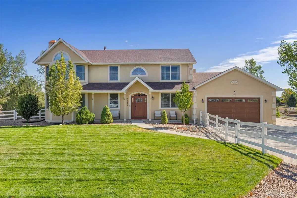 15380 Ironton ST, Brighton, CO 80602
