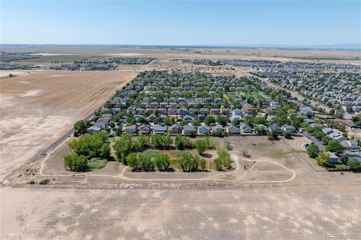 13844 E 107th PL, Commerce City, CO 80022