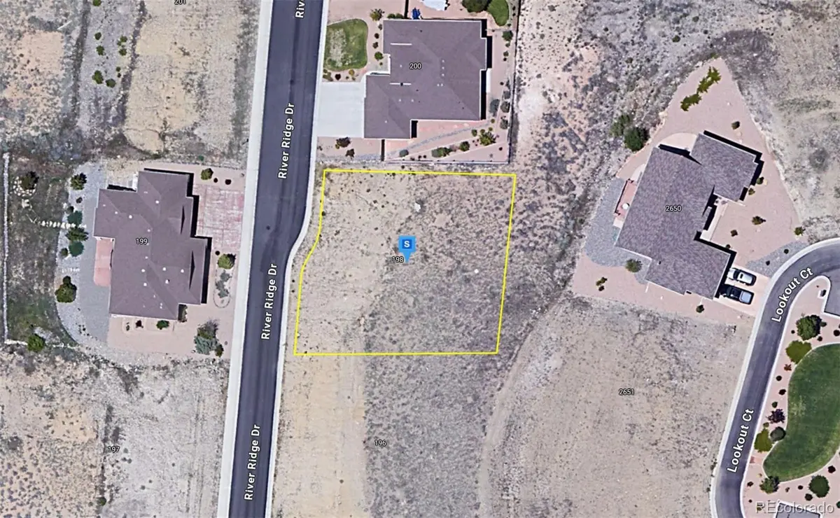 198 River Ridge DR, Grand Junction, CO 81503