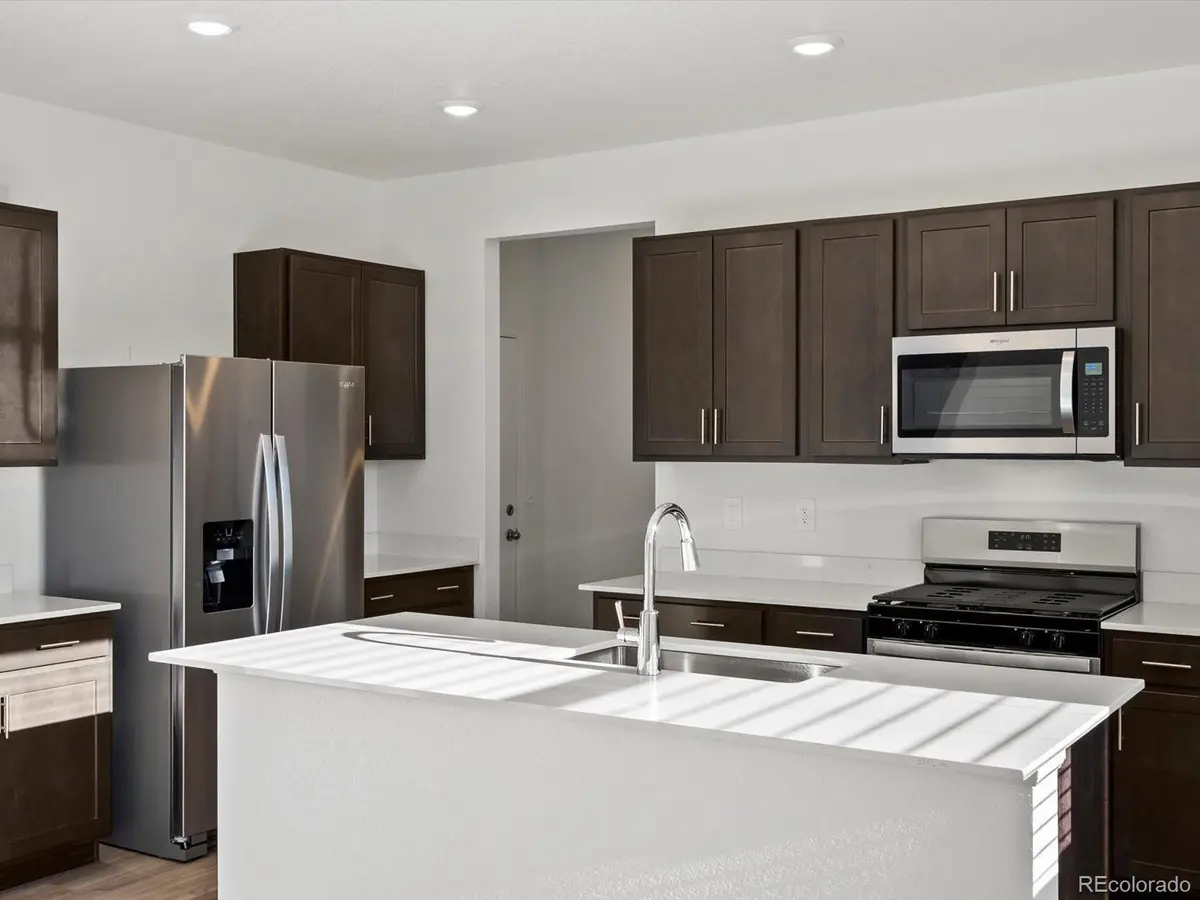 7329 27th Street RD, Greeley, CO 80634