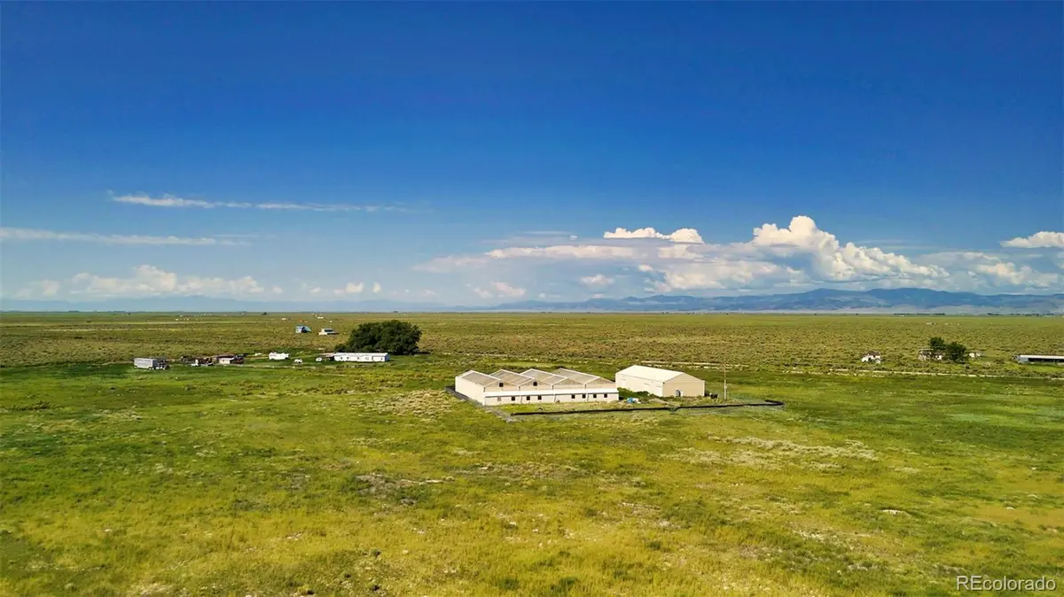 20520 CR 59, Moffat, CO 81143