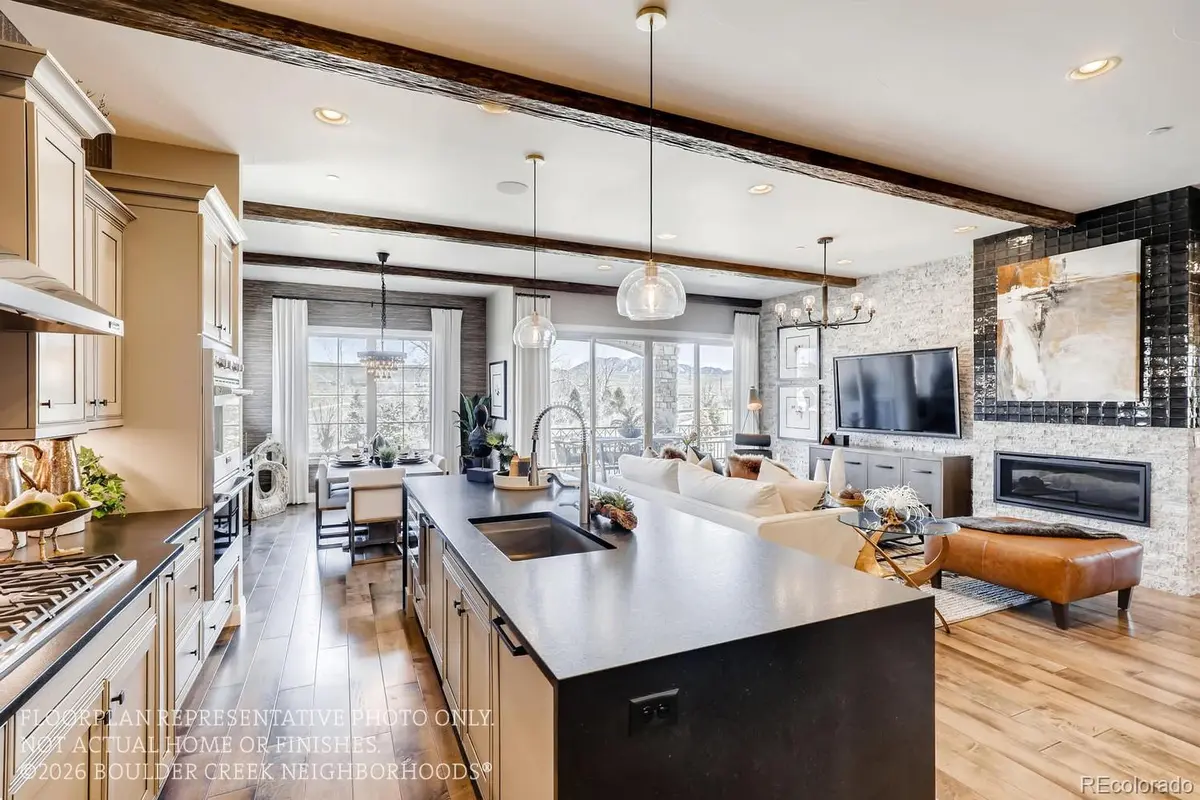 5708 W 141st PL, Broomfield, CO 80020