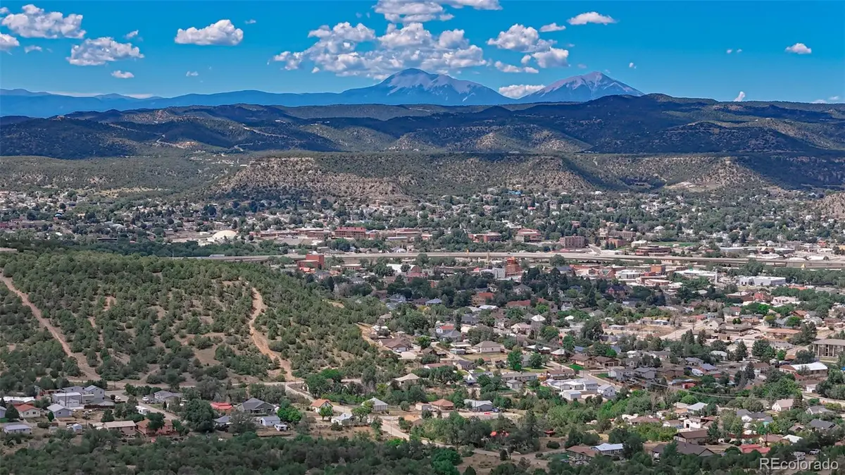 11771 Diamond View RD, Trinidad, CO 81082